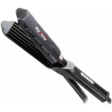 Hair Gofra (44x120mm) M522B