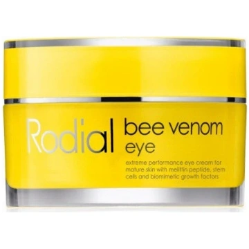 Acu krēms Rodial Bee Venom, 25 ml