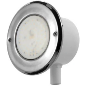 Baseina/spa lampa LED 30W 12v