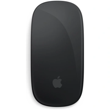 Apple Magic mouse Office Ambidextrous Bluetooth