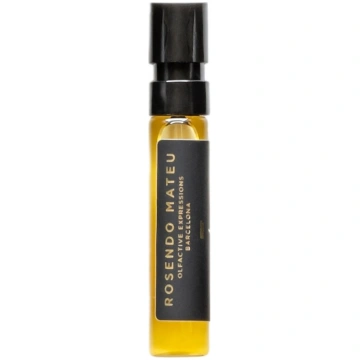 Rosendo Mateu Fresh Oud Smaržas