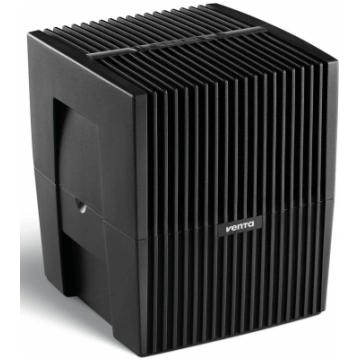 Gaisa mitrinātājs Venta LW15 Classic Original, 5 l