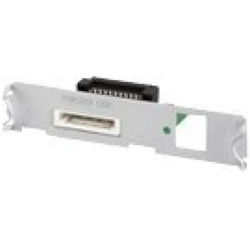 Citizen TZ66803 - USB adapter - USB TZ66803-0