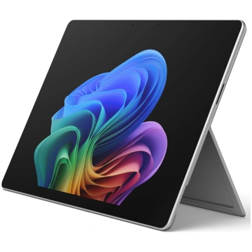 Microsoft Surface Pro for Business - 11th Edition 