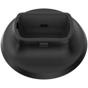PULUZ silicone stand for Insta360 X5 camera