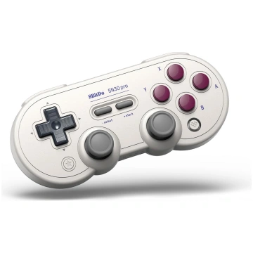 8Bitdo SN30 Pro USB G Classic Edition Wireless Con
