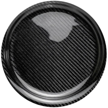 Caurspīdīgs gelkouts Crystic® GT-600 - 18 kg