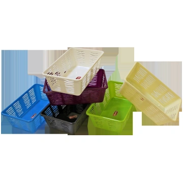 Groziņš 250x158x81 Zebra vaniļas Branq
