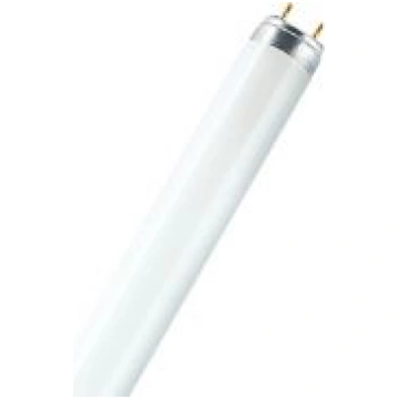 LUMILUX® T8 58 W/830 4050300517971 | 4050300517971