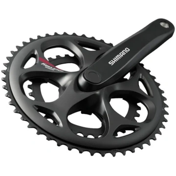 Shimano FC-A070 Tourney