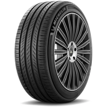 Michelin Primacy 5 245/45R17 99Y PRIMACY 5/2279120