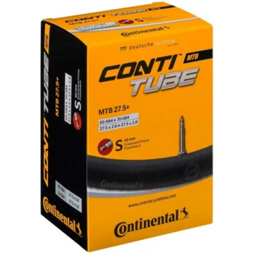 Cycle Inner Tube