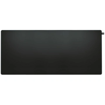 CHERRY XTRFY GP5, XL 487824