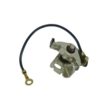 MF70 aizdedzes kontakti , čehu motobloks MF70