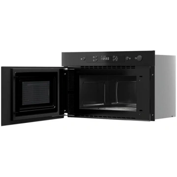 WHIRLPOOL iebūvējamais mikroviļņu krāsns MBNA900B,