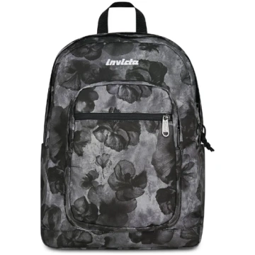 INVICTA Zaino Jelek Fantasy Floral Focus - 2006026