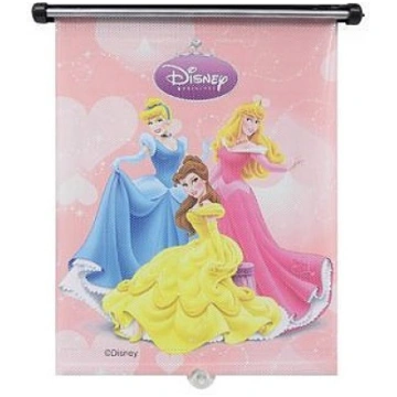 Saulessargs Roller blind Princess AZET 9662