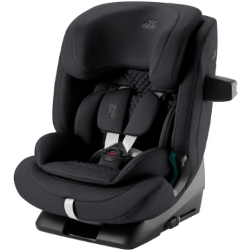 BRITAX autokrēsls ADVANSAFIX PRO LUX, 76-150 cm., 