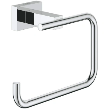 Grohe Essentials tualetes papīra ruļļu turētājs AN