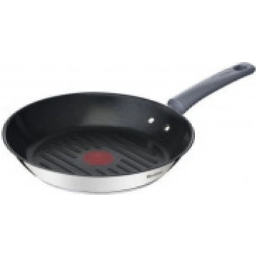 Tefal grila panna 26cm [Patelnia grillowa] G731405
