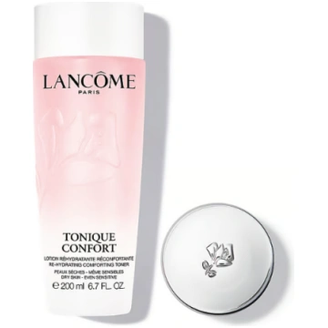 Lancome - Tonique Confort Hydrating Face Toner 200