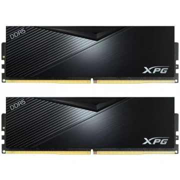 Operatīvā atmiņa ADATA LANCER DDR5 32 GB 6000 MHz
