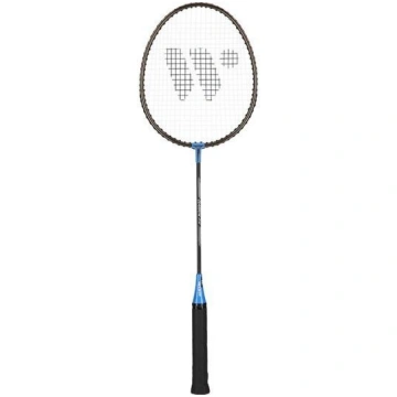 Badmintona rakete Wish Alumtec 316