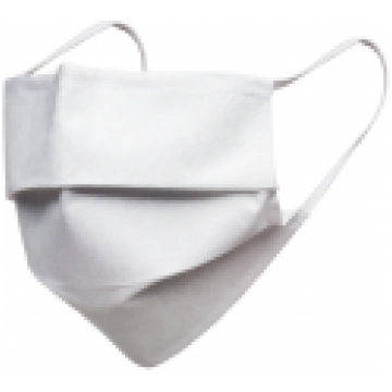 Sejas aizsargmaskas 5 gb. (4743269013836)