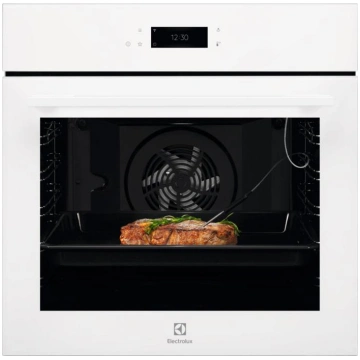 Electrolux EOE8P39WV