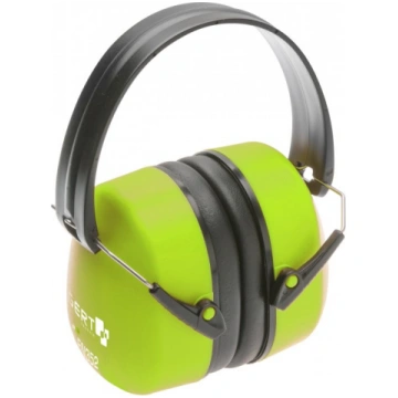 Ausu aizsargi, SNR 28dB, HT5K177, HOGERT