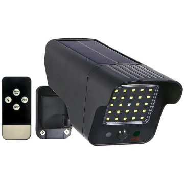 Tracer 47655 Sentinel Camera Dummy TRAKAM47655