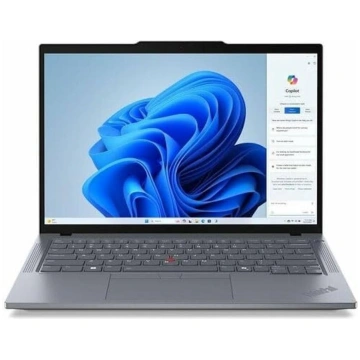 LENOVO THINKPAD T14 G5 Gen 5 Ryzen 5 Pro 8540U, 16