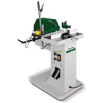 Tapotājs LLB 20 PB Holzstar | 5906023