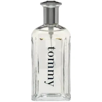 Tommy Hilfiger Tommy Man Tualetes ūdens vīriešiem 