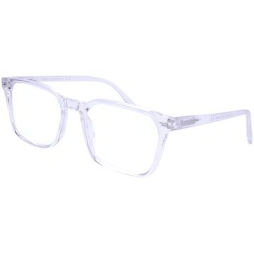 CVANTUS RE FR102 C2 53-20 (L)