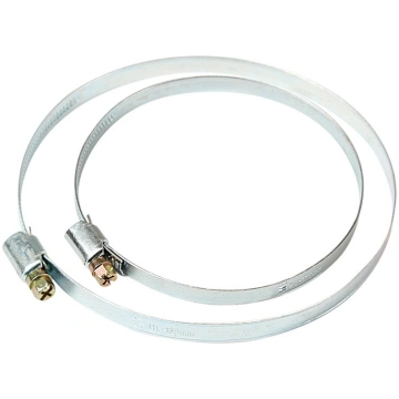 HACO savilce Ø150mm HSW1-150 (komplektā 2gab.)