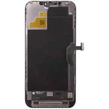 iPhone LCD iPhone 12 Pro Max LCD Display + Touch D