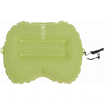 Spilvens ULTRA Pillow Exped