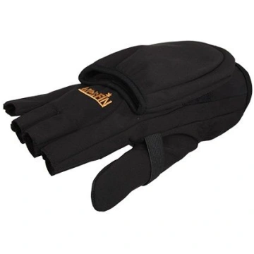 Norfin - Cimdi-dūraiņi Norfin SOFTSHELL