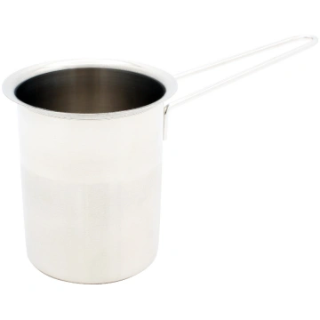 KRUGER trauks piena putošanai, 400 ml, 400 ml