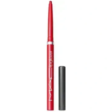 MAC Lipglazer Glossy Liner - Lūpu kontūrzīmulis 0.