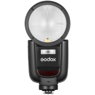 Godox flash V1 Pro for Sony 6952344235256