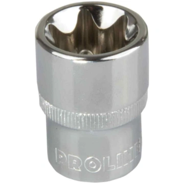 Proline Gala atslēga 9040652, 38 mm, 1/2, 1 gab., 