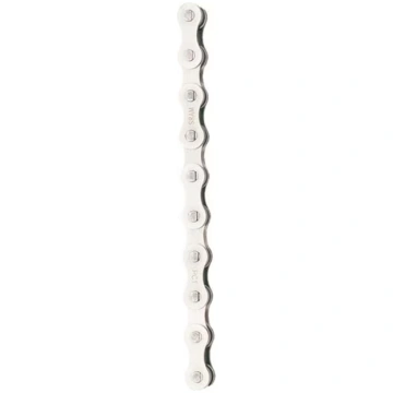 PC1 1/8 Nickel Single Speed Chain