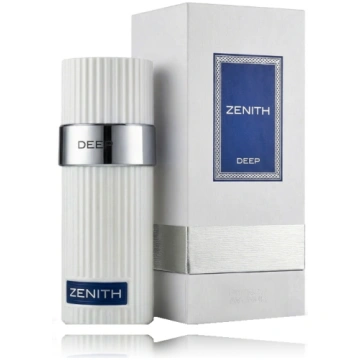 French Avenue Zenith Deep Extrait de Parfum PP sma