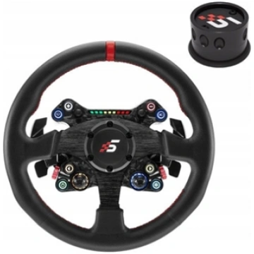 Kierownica Simagic Simagic NEO X 330R Simracing Le