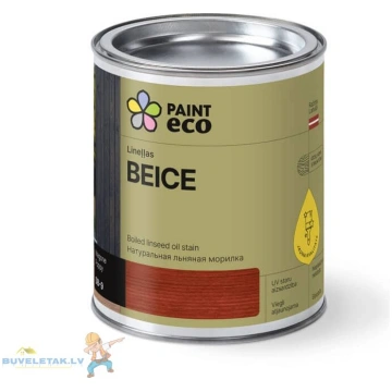 Beice Magone 0.75L Eco Paint 29938