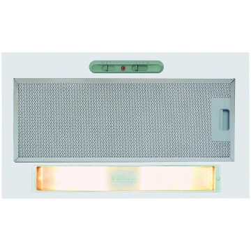 Tvaika nosūcējs Cata GK 4500 WH (02039007) 0203900