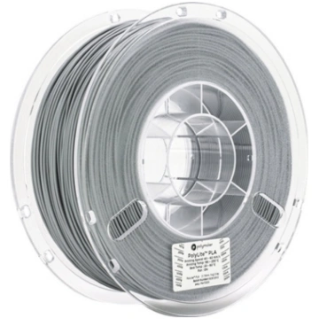 Poly Filament Polymaker PolyLite PLA Pro 1,75mm 1k
