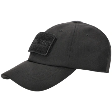 Mil-Tec Softshell Beisbola cepure